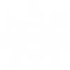 AI Agent for HR team - internal procedures