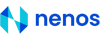 Nenos Software